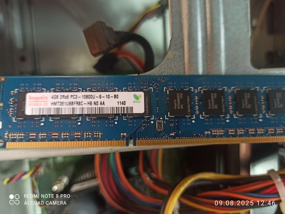 Продам системний блок