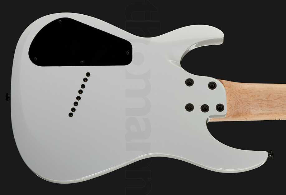 Harley Benton R-458MN WH MultiScale • Нова • Хіт продажів