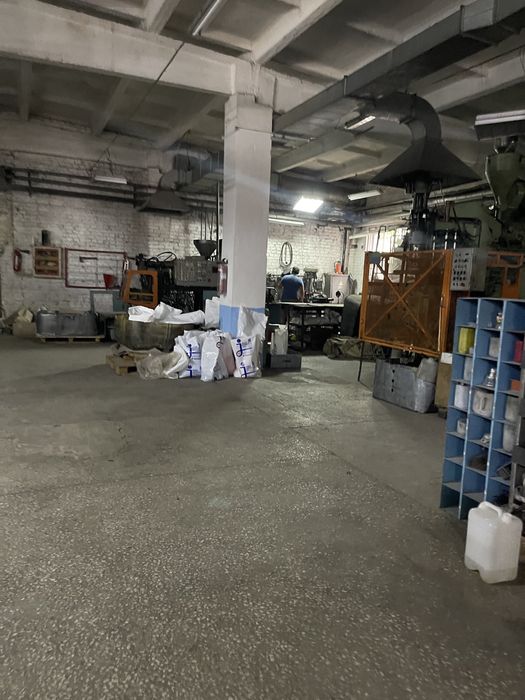 Комерційна нерухомість за адресою (площа 1000 м²) - Atlanta.ua - фото 6