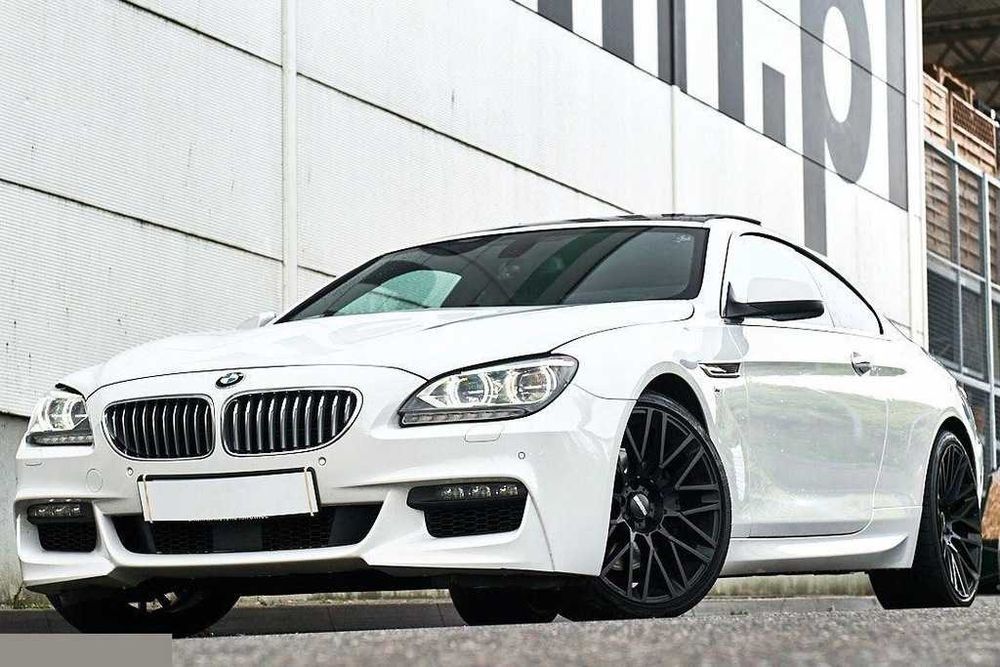 Ekskluzywne auta na śluby, eventy, biznes – wynajem