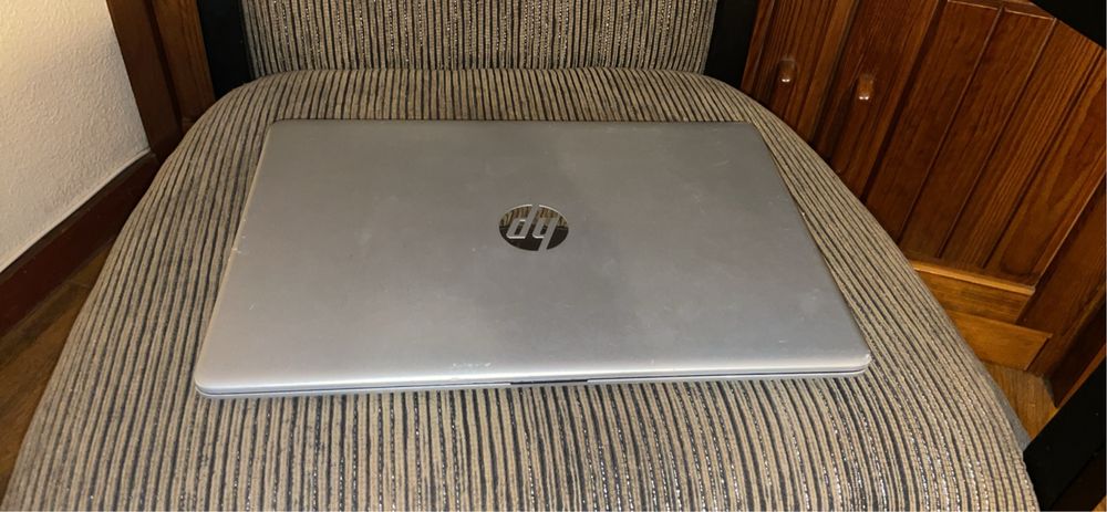 HP Laptop443936324841656321