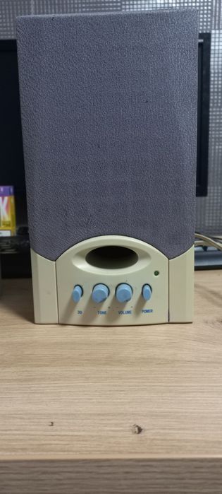 Продам динамики.