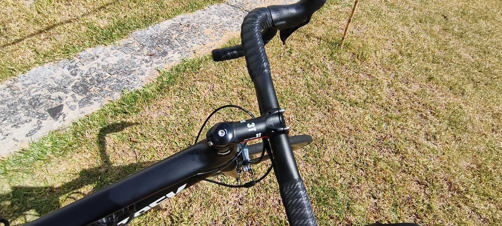Bicicleta TREK Émonda SL4