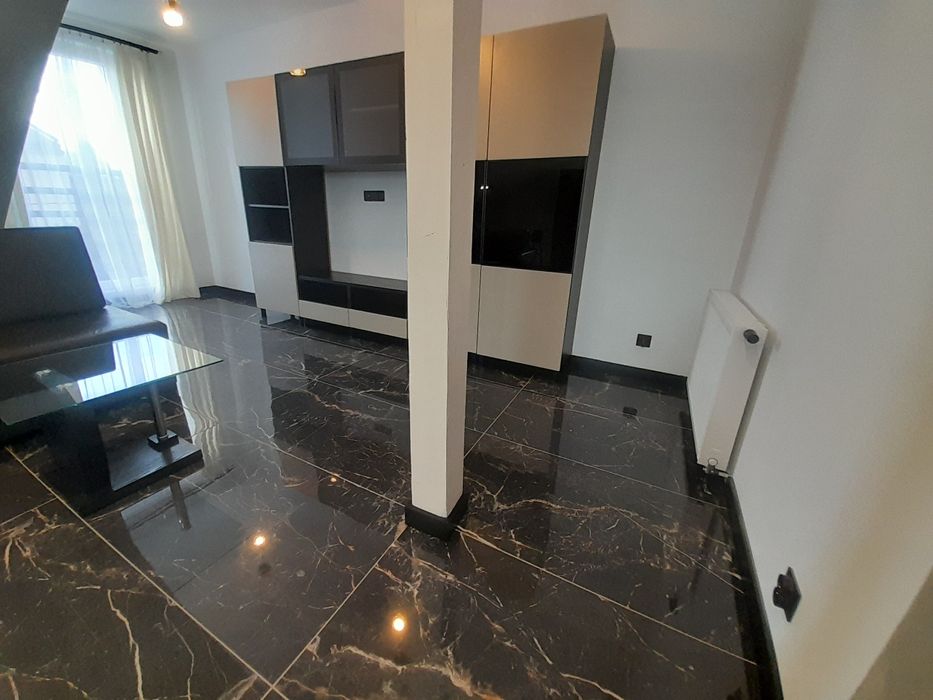 Mieszkanie 2 pokojowe bezposrednio od wlasciciela