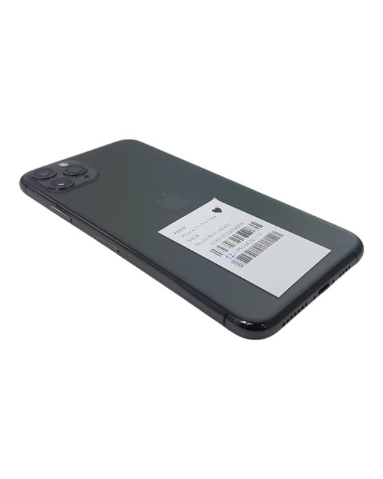 Apple Iphone 11 Pro Max (Várias Cores)-3 Anos de Garantia *Prestações*