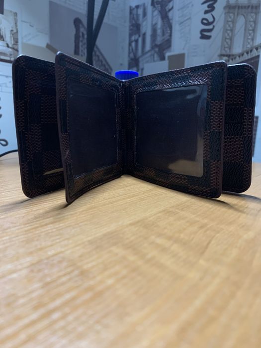 Гаманець Louis vuitton
