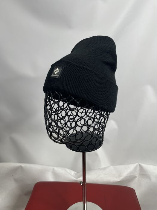 Шапка мужская резмер универсальный в топ качестве