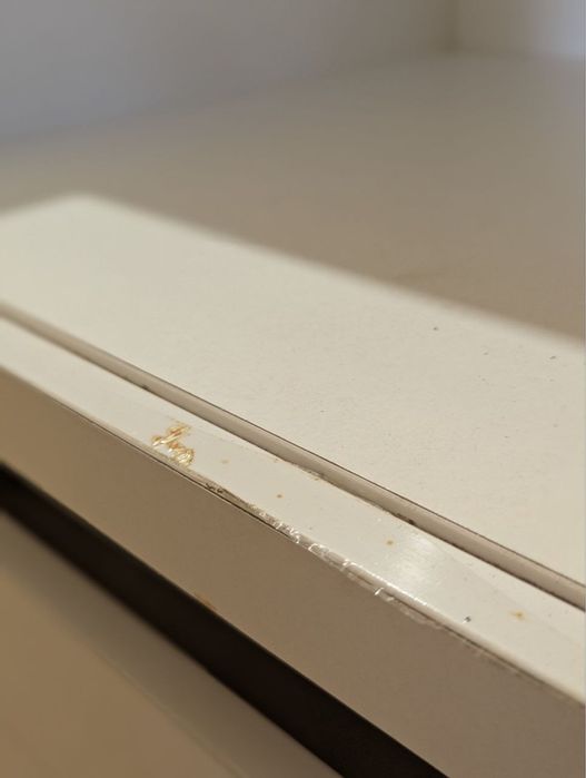 Тумба тумбочка для косметолога