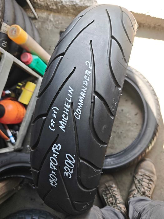 Мото шина ендуро 90/90 R21 и 110 120 (4.60) 140 150/70 80 R18