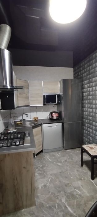 Сдам дом в Романково ( сш28)