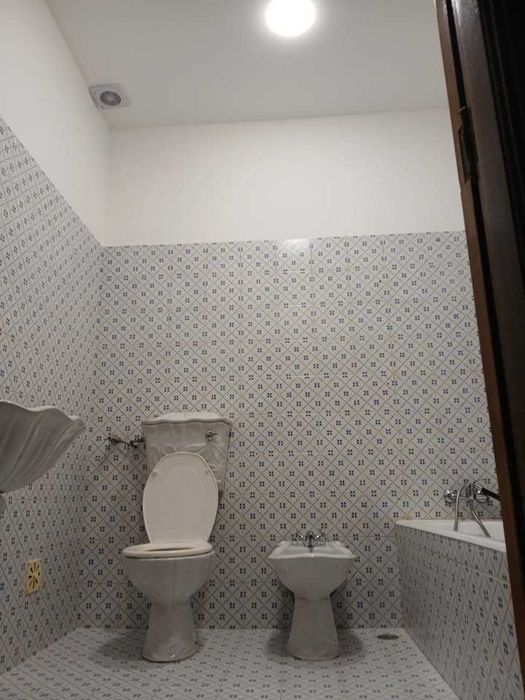 Arrendamento de Apartamento T1 - Darque