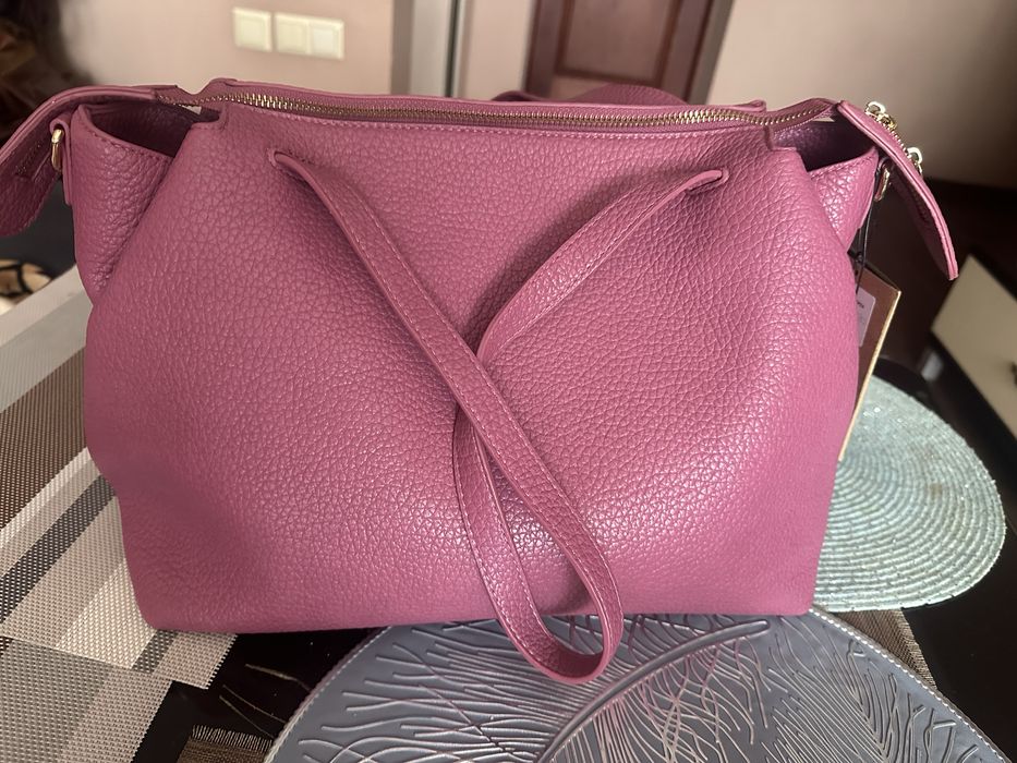 Сумка Valentino нова