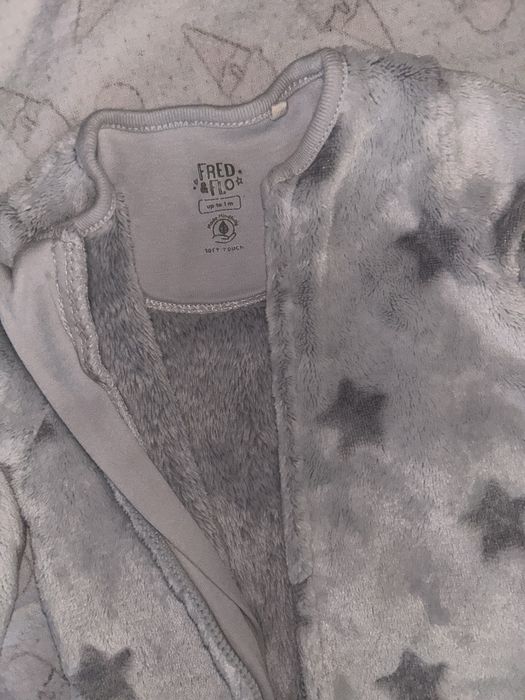 Продаю теплих чоловічків 4 шт