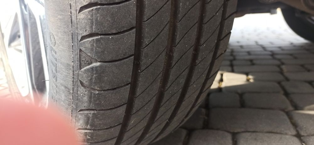 Hyundai i30 2023 rok