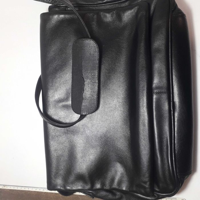 сумка для ноутбука