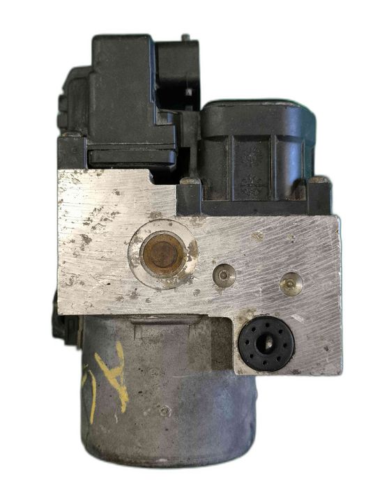 ABS ALFA ROMEO GTV 46733919 (OEM) | 0265216781 (OEM) | 0273004495 (OEM) | 0273004495 (OEM)