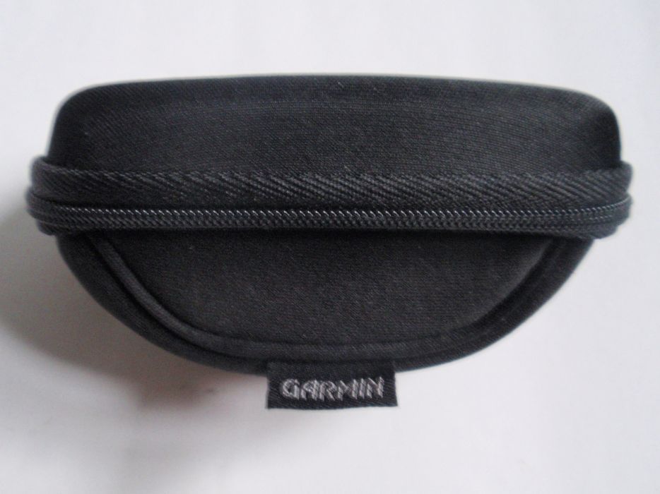 Pokrowiec / etui Garmin.