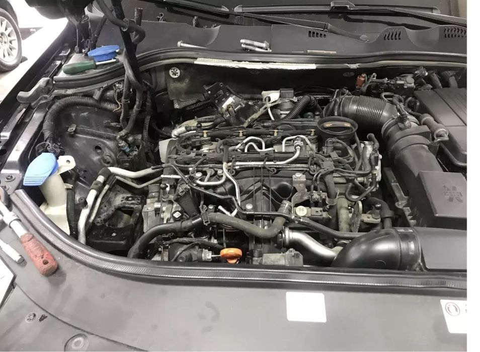 Продам автомобіль