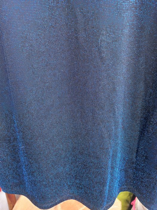 Нарядное   платье+ кардеган!