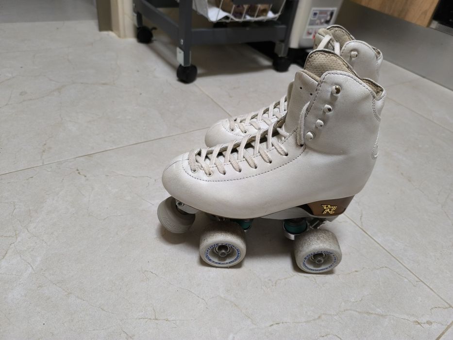 Patins Risport 23564584354262786122
