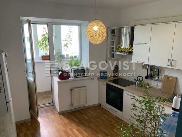 Продаж квартири з ремонтом Чайка Українського Відродження 3В: 53 000 ...