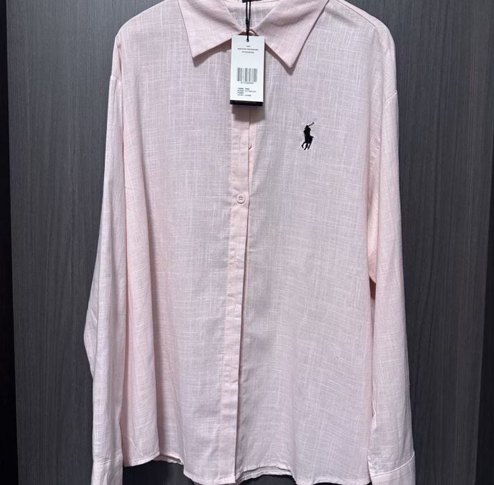 Жіночий костюм Polo Ralph Lauren