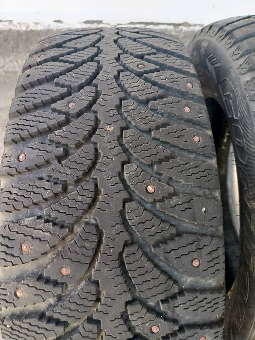 Скати р 15с зимові