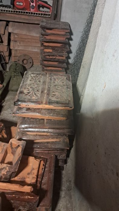 Кахель новий недорого 23×25