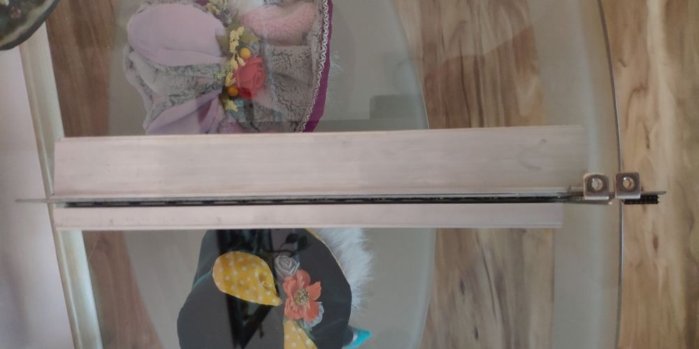 Хеш плата whatsminer m20s 68th