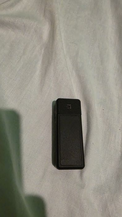 Vendo câmara 180° 4k