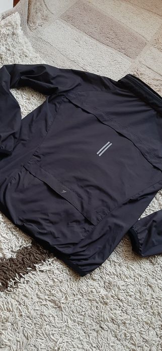 Велосипедна куртка ,Workout в ідеалі.