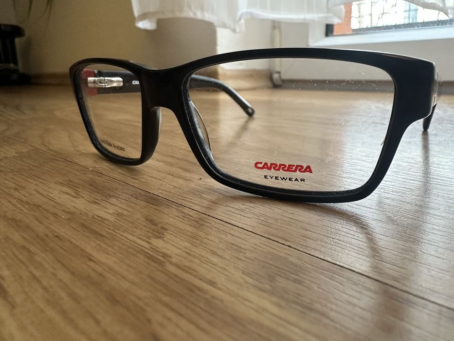 Oprawki CARRERA eyewear