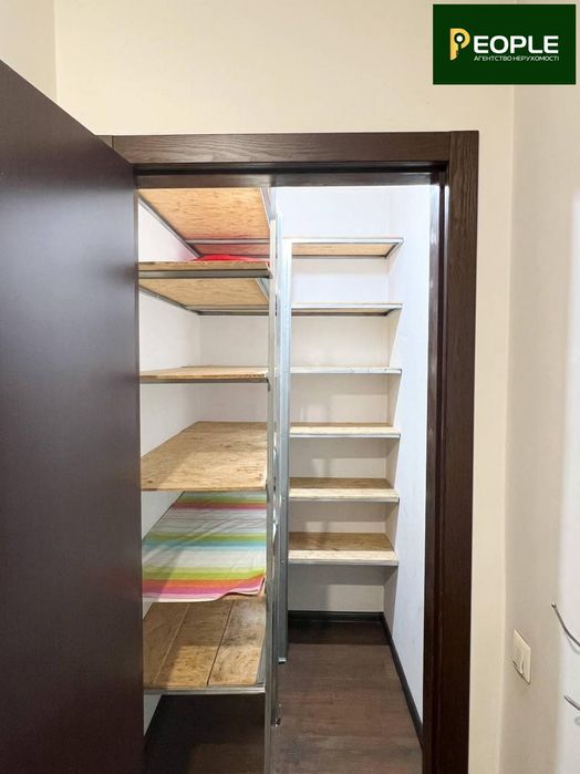 Оренда 1к ЖК Щасливий, Петропавлівська Борщагівка, Академмістечко