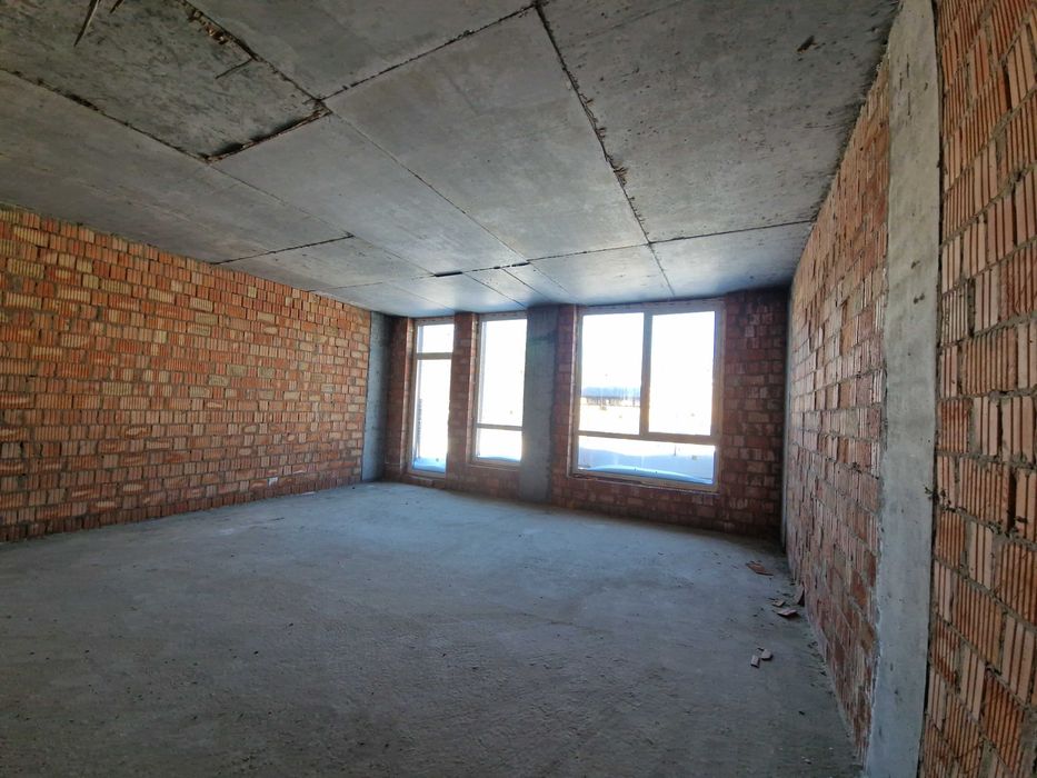 Акційний Таунхаус у Лісовій частині 130 кв.м. за 70000$