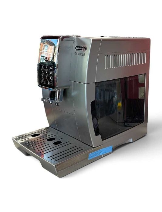 Ekspres DELONGHI Dinamica ECAM 350.75.S