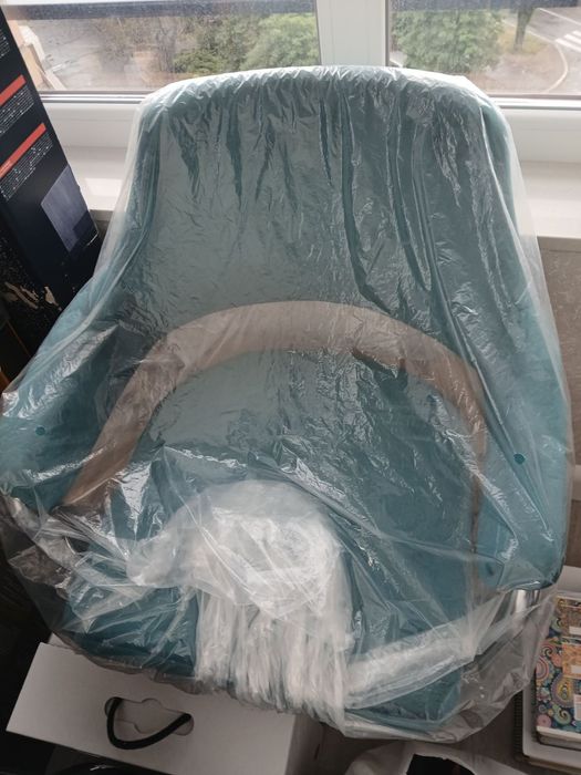 Продаётся барный стул Б-91 Ветро