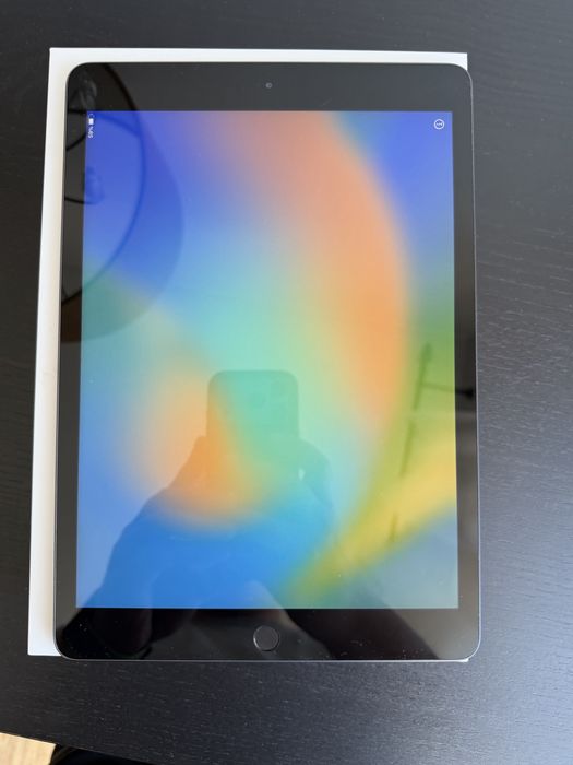 Apple iPad 7 gen