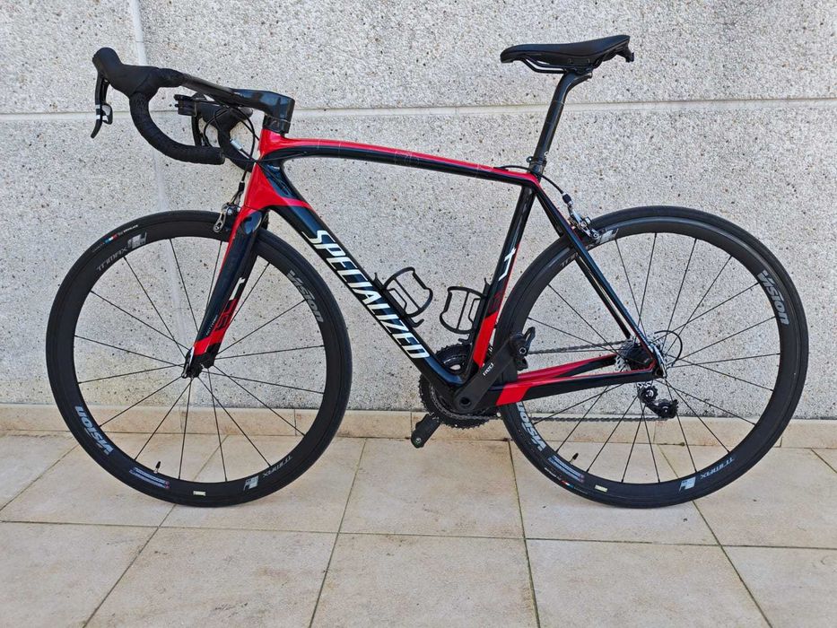 Specialized Tarmac SL4 Elite
