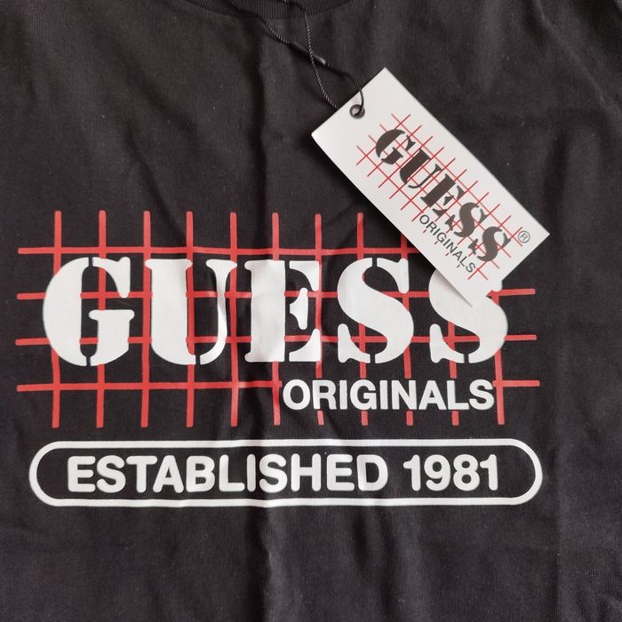 Sprzedam bluzeczkę męską