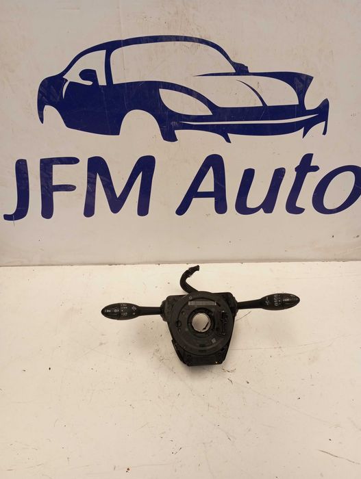 Fita de Airbag Volante Mini Countryman R60 (ALL4/Cooper/One) (61319253768 / 9253768)