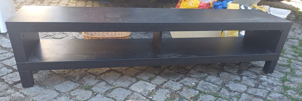 Móvel de Televisão