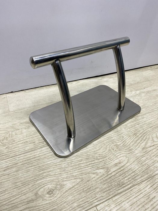 Підніжки до крісел