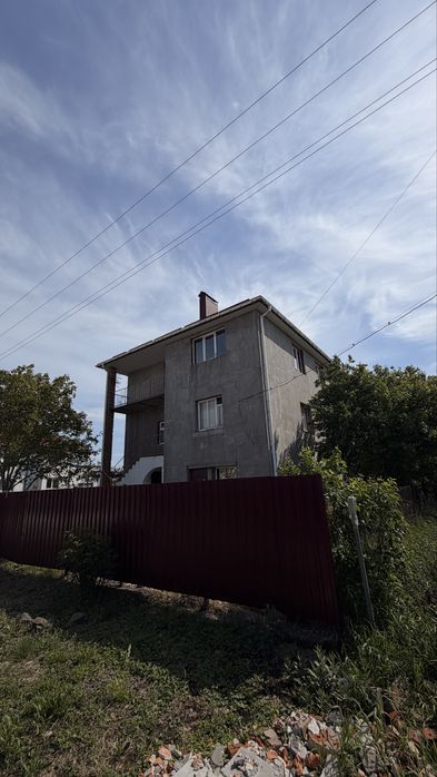 Продаж будинку, Лезнево.З ремонтом.