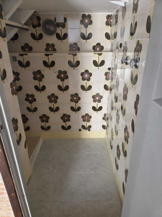 Moradia em Mafra, T3 + arrecadação, Térrea, Casais de São Lourenço.