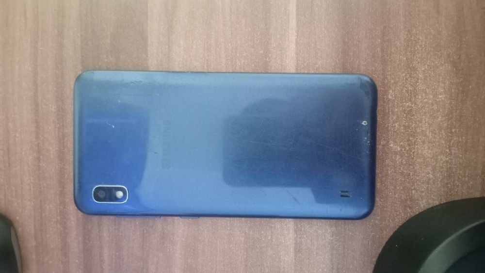 Telefon Samsung  A10