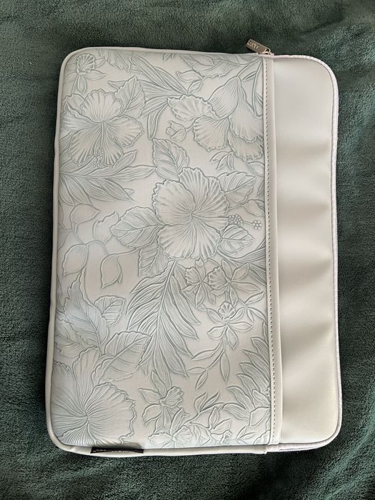 Torba / etui laptop macbook m1,m2,m3,m4 do 14"