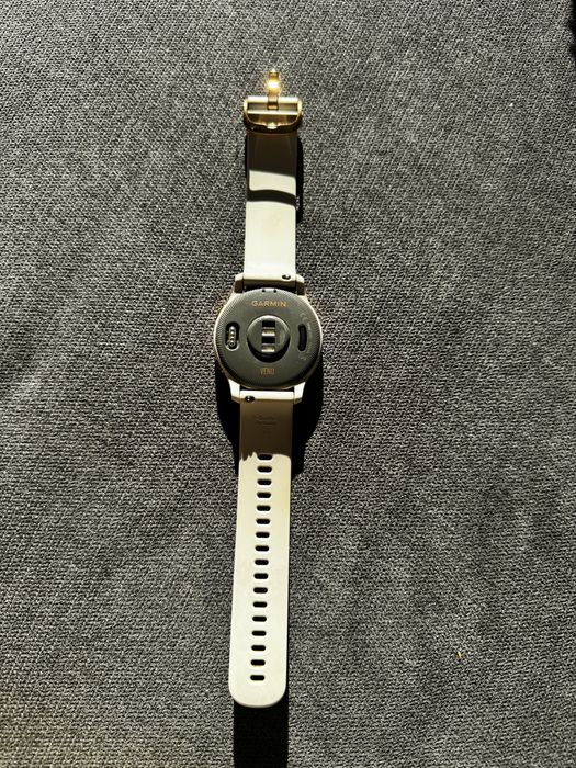 Smartwatch Garmin Venu