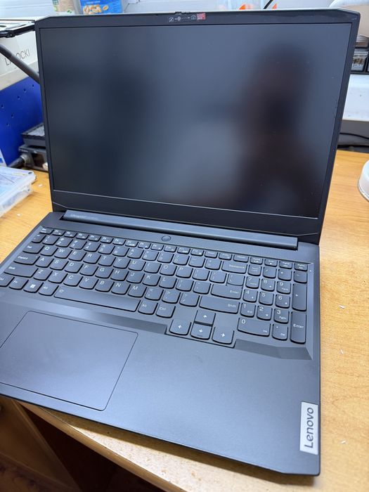 Lenovo ideapad 3 15IHU6 na części