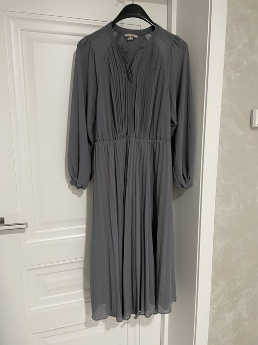 Красиве пляття від H&M