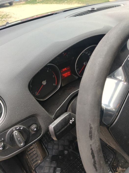 Ford Mondeo kombi 1.8 diesel stan bardzo dobry